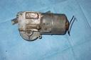 Picture #1 - Original wiper motor #266 for a 58 thru 61
