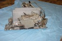 Picture #2 - 1958 4800-R FI unit Serial Number 1440